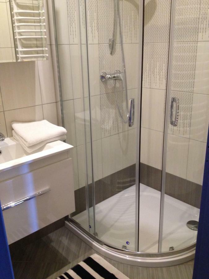 Ferienhaus Santner Tamsweg Esterno foto